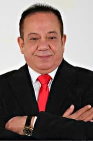 Muhammed Mahmud