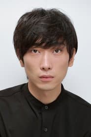 佐々木陽平