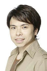 Takaşi Onozuka