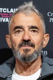 Daniel Battsek