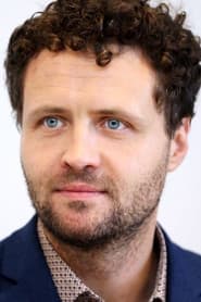 Dzintars Dreibergs