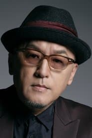 Fumihiko Taçiki