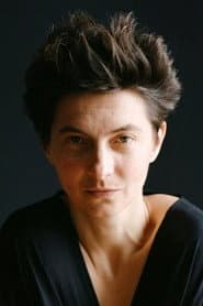 Tetiana Khodakivska