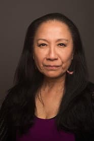 Jade Wu