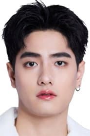 นัฏธนันท์ จินดานนท์
