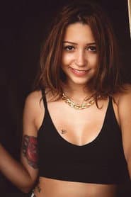 Melis Fis