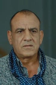 Muhammed Lütfü