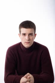 Vinicius Kurtinaitis