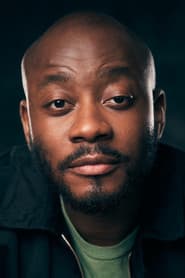 Eric Kole