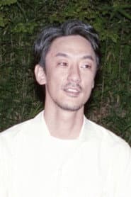 五十嵐耕平