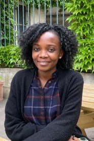 Marie-Clementine Dusabejambo