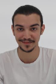 Marcello Sgro