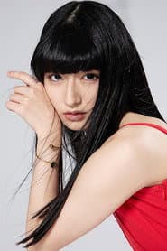 安藤奈々子
