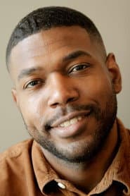 Lance J. Parker