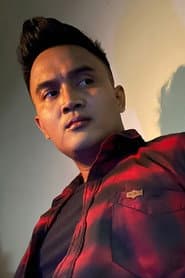 Aditya Novaldi