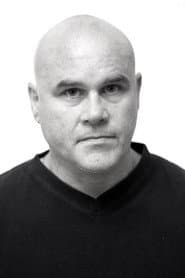 Rob James Capel