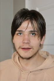 Zach Merriman