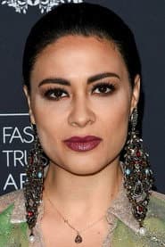 Yasemin Mısri