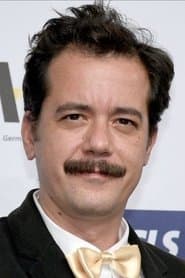 Eftimis Filippu