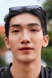 พีรชา ผลาชิต