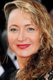 Julie Ferrier