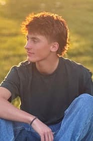 Carter Boutwell