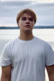 Josh Lane
