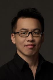 李家驊