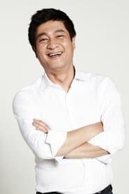 김우택
