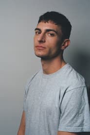 Gaëtan Garcia