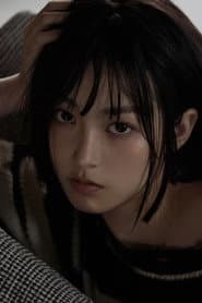 Liu Xiaoyu