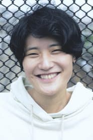 広瀬 奈々子