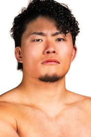 大和田侑