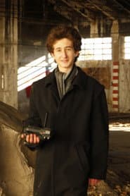 Marc Puchini