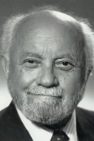 Al Sklar