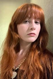 Anita Gambino