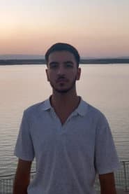 Yusuf Şahin