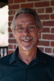 Dennis Leonard
