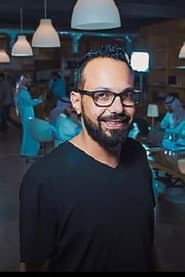 Muhammed Sendi