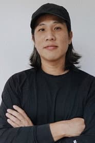 Chang Jun-chi