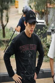 Thắng Vũ