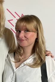 Silje Sandvik