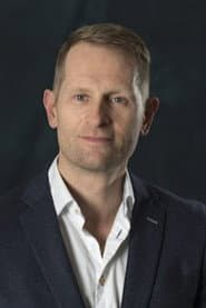 Keld Egelund