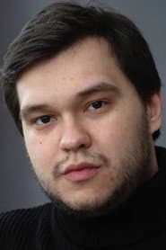 Вячеслав Иванов