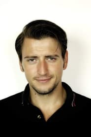Fecske Dávid