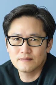 김정훈