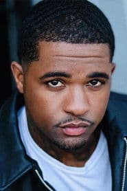 Manner Washington