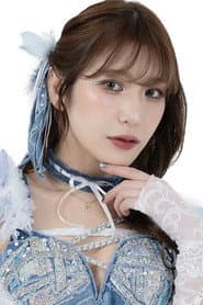 上福ゆき