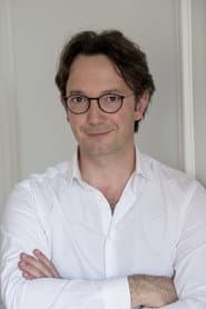 Matthieu Zeller