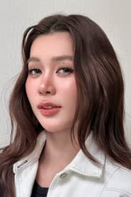 สหัสยา จันทร์ใส